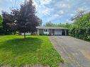 735 Assumption, Bathurst, NB 