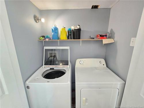 735 Assumption, Bathurst, NB 
