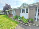 735 Assumption, Bathurst, NB 