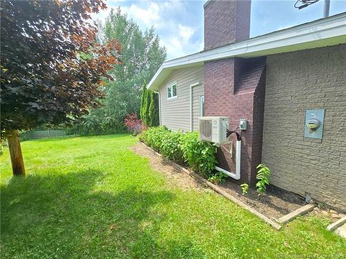 735 Assumption, Bathurst, NB 