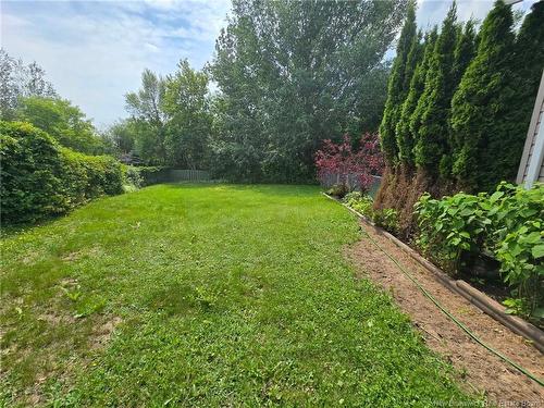 735 Assumption, Bathurst, NB 