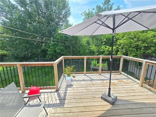 735 Assumption, Bathurst, NB 