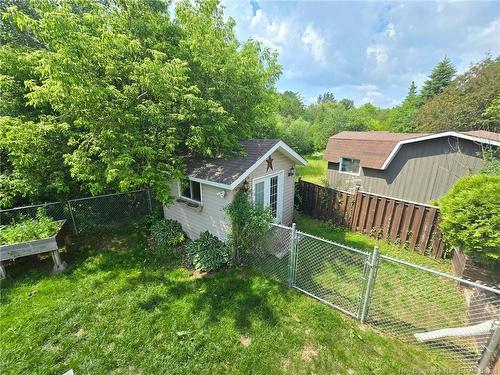 735 Assumption, Bathurst, NB 