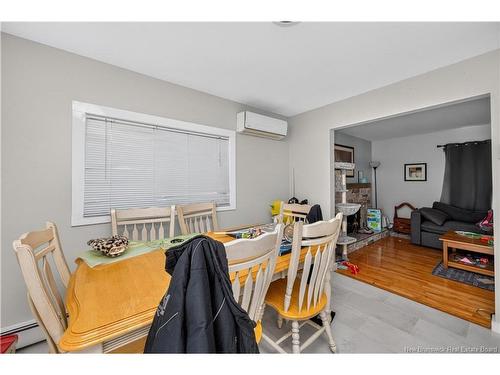 252 Buckingham Ave, Riverview, NB 