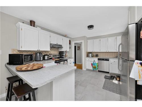 252 Buckingham Ave, Riverview, NB 