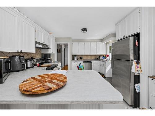 252 Buckingham Ave, Riverview, NB 