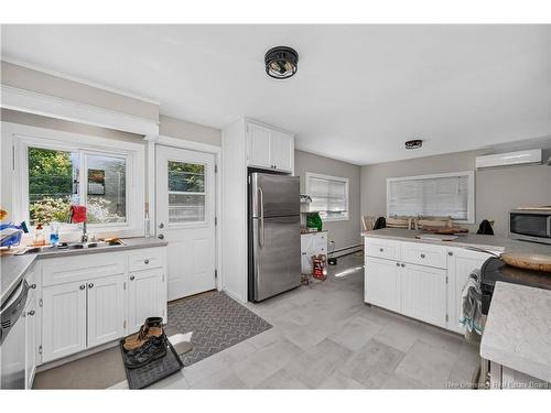 252 Buckingham Ave, Riverview, NB 