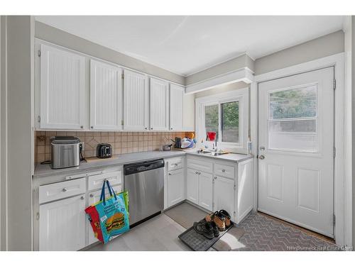 252 Buckingham Ave, Riverview, NB 