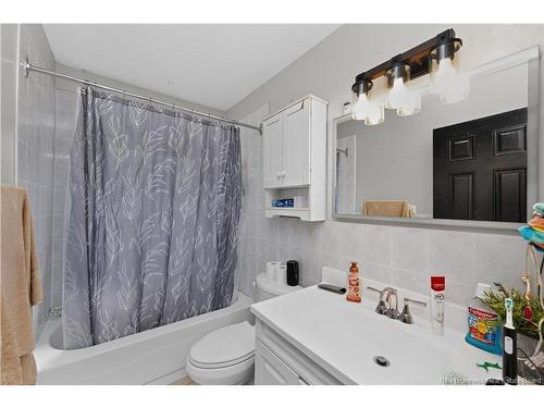 252 Buckingham Ave, Riverview, NB 