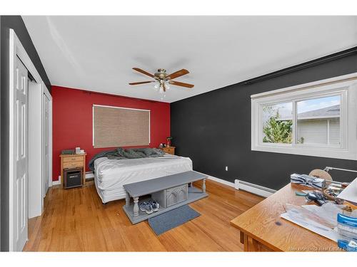 252 Buckingham Ave, Riverview, NB 