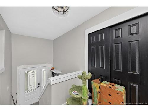 252 Buckingham Ave, Riverview, NB 