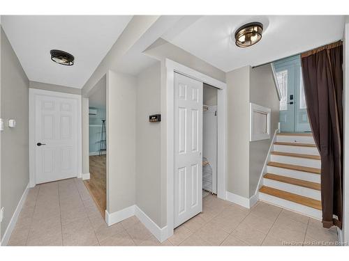 252 Buckingham Ave, Riverview, NB 