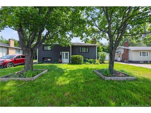 252 Buckingham Ave, Riverview, NB 