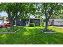 252 Buckingham Ave, Riverview, NB 