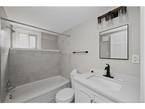 252 Buckingham Ave, Riverview, NB 