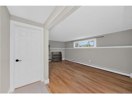 252 Buckingham Ave, Riverview, NB 