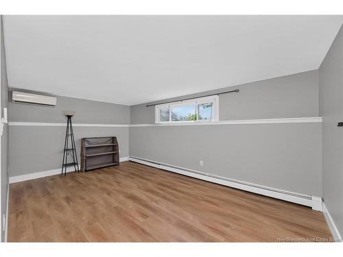 252 Buckingham Ave, Riverview, NB 