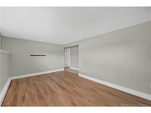 252 Buckingham Ave, Riverview, NB 