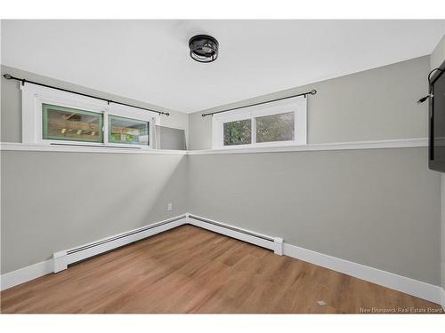 252 Buckingham Ave, Riverview, NB 