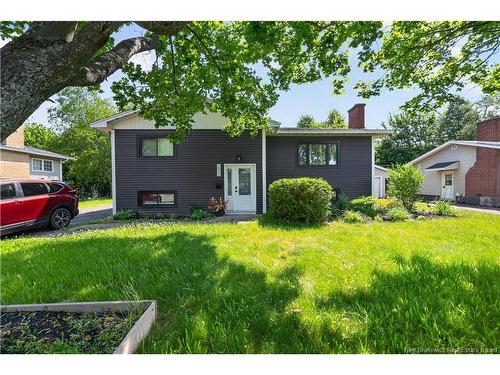 252 Buckingham Ave, Riverview, NB 