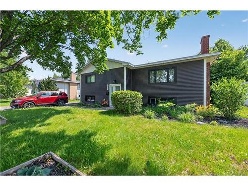 252 Buckingham Ave, Riverview, NB 