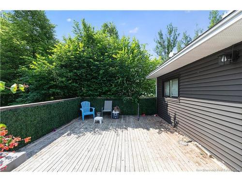 252 Buckingham Ave, Riverview, NB 