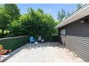 252 Buckingham Ave, Riverview, NB 