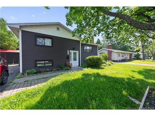 252 Buckingham Ave, Riverview, NB 
