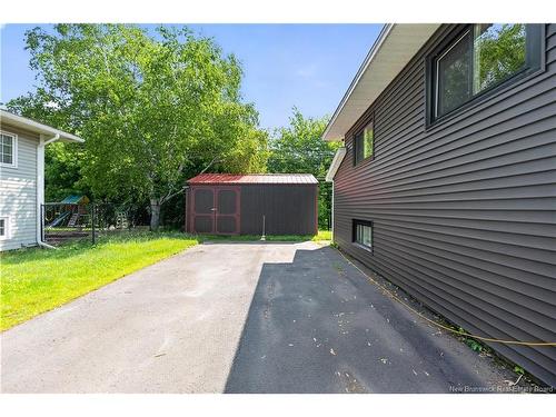 252 Buckingham Ave, Riverview, NB 