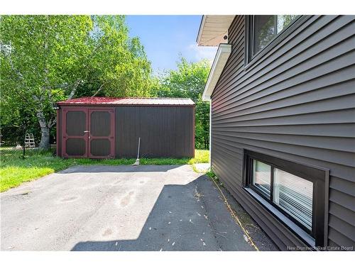252 Buckingham Ave, Riverview, NB 