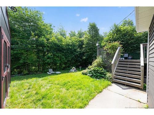 252 Buckingham Ave, Riverview, NB 
