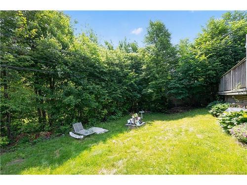 252 Buckingham Ave, Riverview, NB 