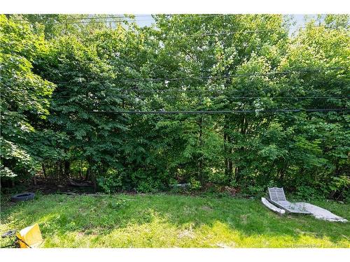 252 Buckingham Ave, Riverview, NB 