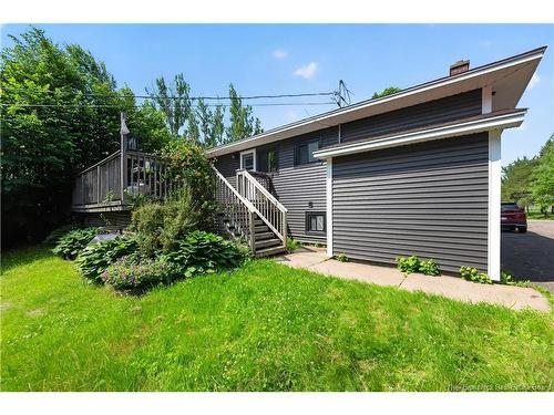 252 Buckingham Ave, Riverview, NB 