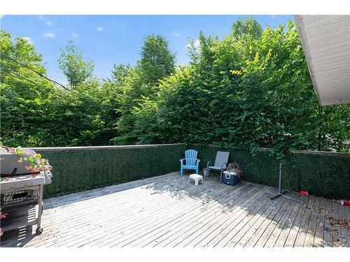252 Buckingham Ave, Riverview, NB 