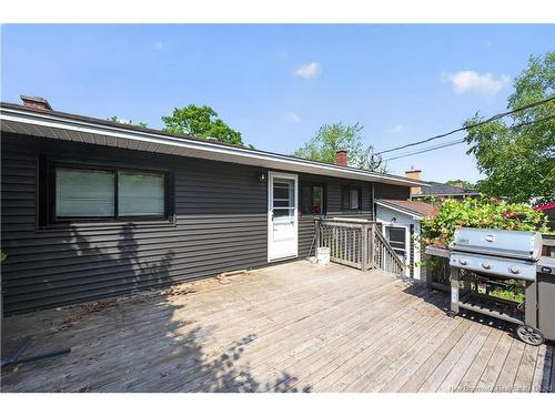 252 Buckingham Ave, Riverview, NB 