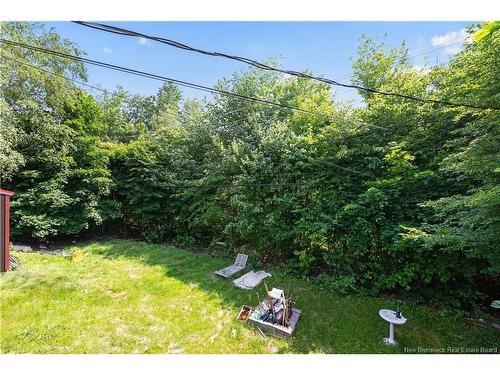 252 Buckingham Ave, Riverview, NB 