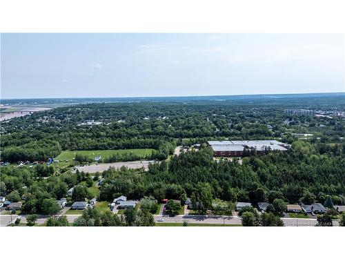 252 Buckingham Ave, Riverview, NB 
