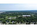 252 Buckingham Ave, Riverview, NB 