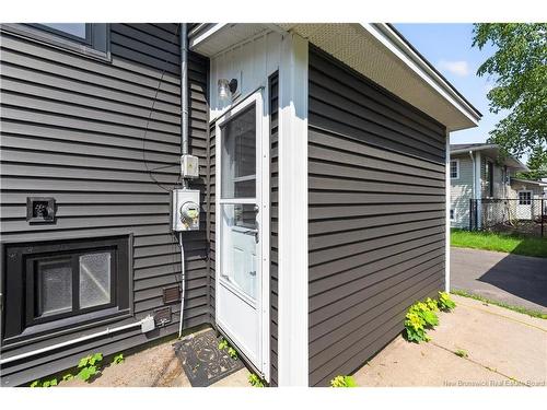 252 Buckingham Ave, Riverview, NB 