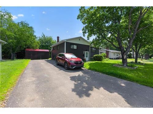 252 Buckingham Ave, Riverview, NB 