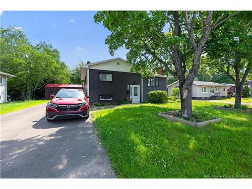 252 Buckingham Ave, Riverview, NB 