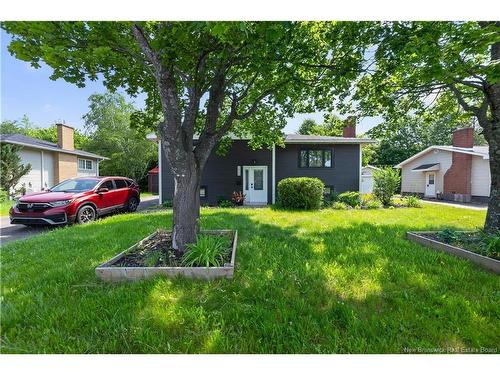 252 Buckingham Ave, Riverview, NB 