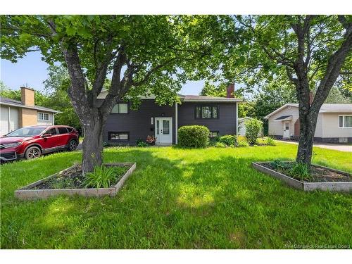 252 Buckingham Ave, Riverview, NB 