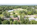 252 Buckingham Ave, Riverview, NB 