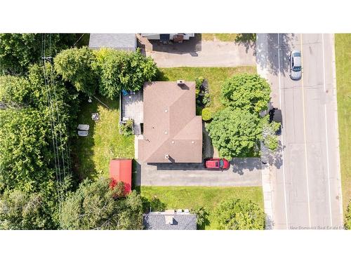 252 Buckingham Ave, Riverview, NB 