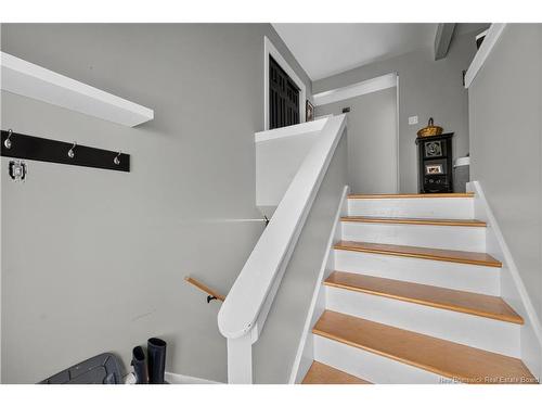 252 Buckingham Ave, Riverview, NB 