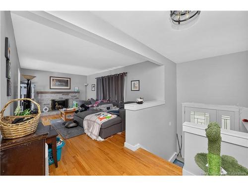 252 Buckingham Ave, Riverview, NB 
