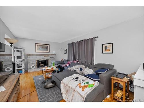 252 Buckingham Ave, Riverview, NB 