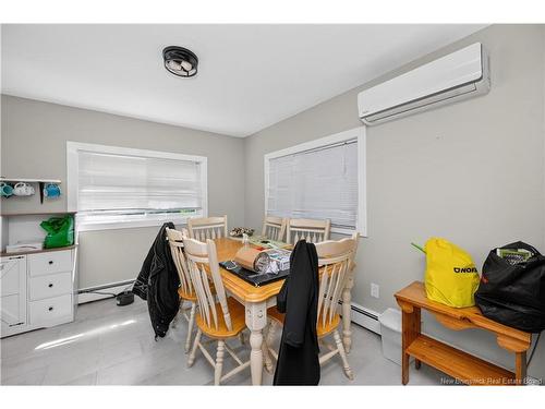 252 Buckingham Ave, Riverview, NB 